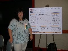 DSCN0019