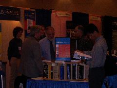 DSCN0027