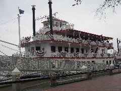 DSCN0029