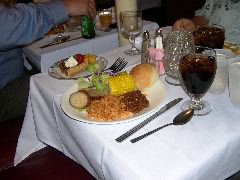 DSCN0034