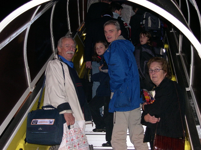 DSCN0001.JPG