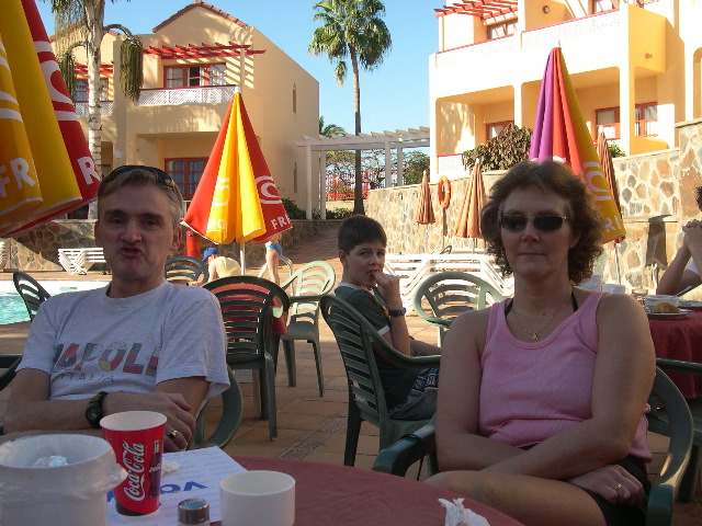 DSCN0010.JPG
