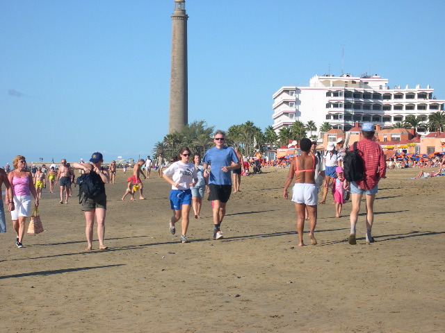 DSCN0065.JPG
