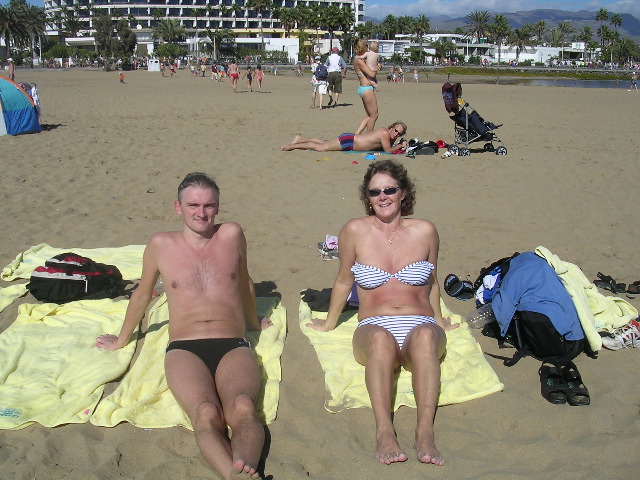 DSCN0878.JPG