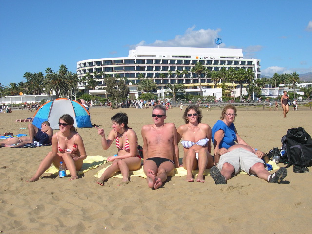 DSCN0069.JPG