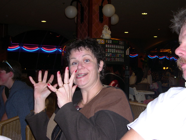 DSCN0073.JPG