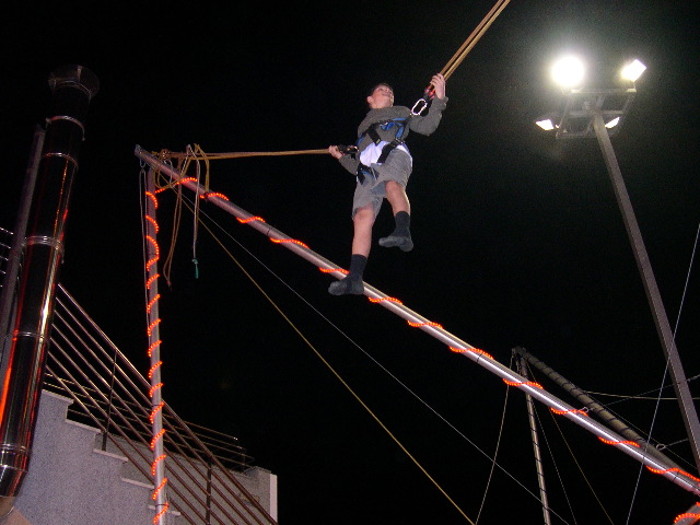 DSCN0080.JPG
