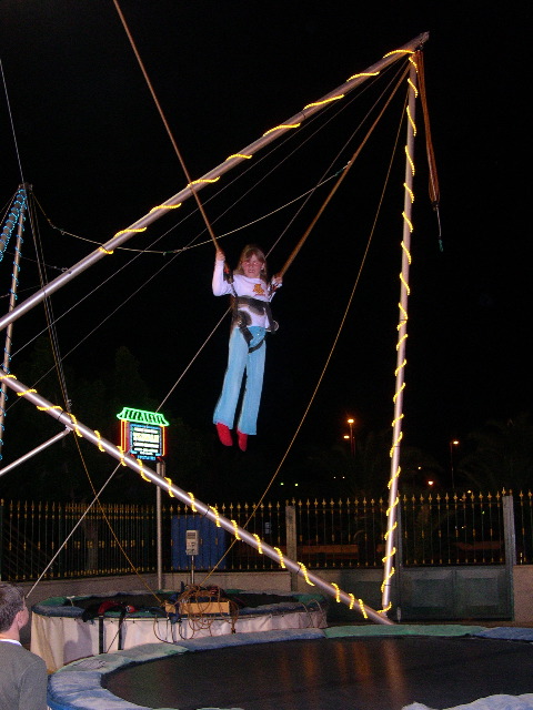 DSCN0088.JPG