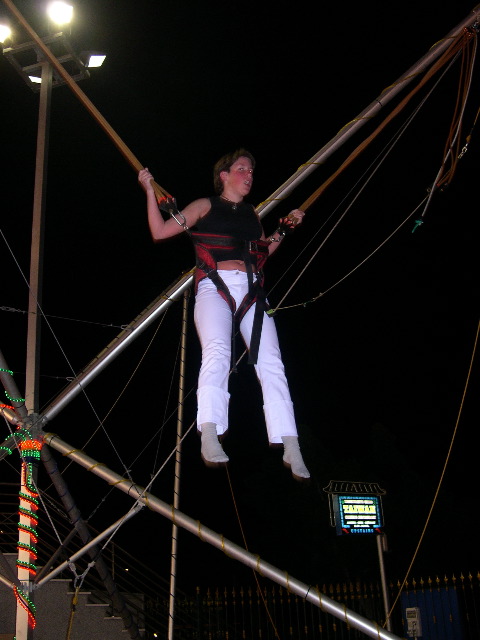 DSCN0092.JPG