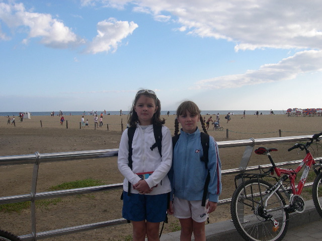 DSCN0100.JPG