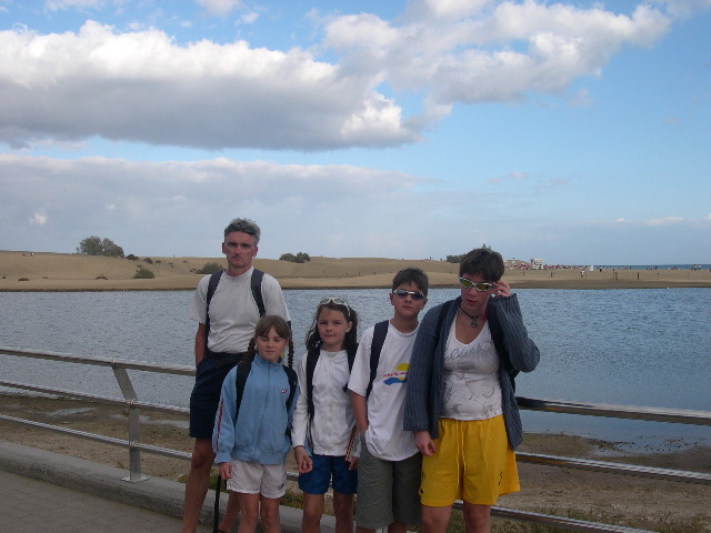 DSCN0101.JPG