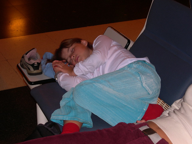 DSCN0112.JPG
