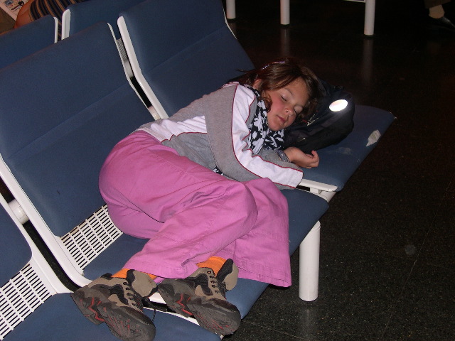 DSCN0113.JPG