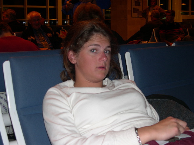 DSCN0114.JPG