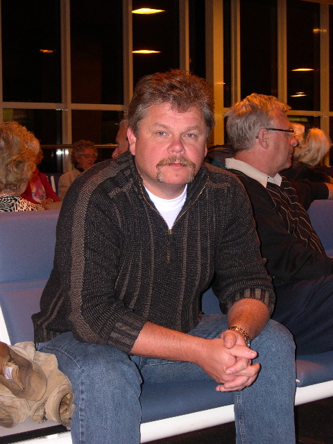 DSCN0116.JPG
