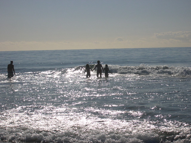DSCN0063.JPG