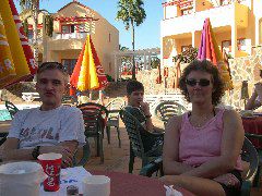 DSCN0010.JPG