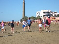 DSCN0065.JPG