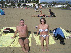 DSCN0878.JPG