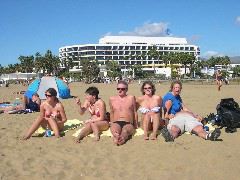 DSCN0069.JPG