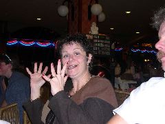 DSCN0073.JPG