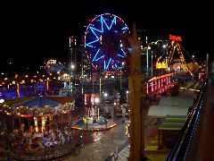 DSCN0076.JPG