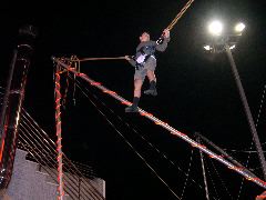 DSCN0080.JPG