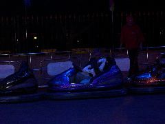 DSCN0081.JPG