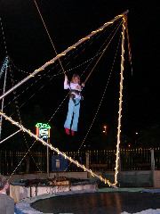 DSCN0088.JPG