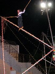 DSCN0091.JPG