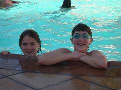 DSCN0018.JPG