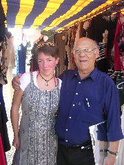 DSCN0884.JPG