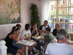 DSCN0103.JPG
