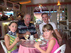 DSCN0104.JPG