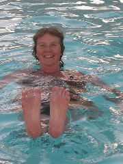 DSCN0022.JPG
