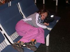 DSCN0113.JPG