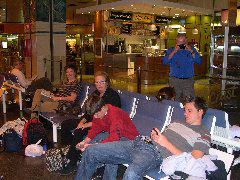 DSCN0115.JPG