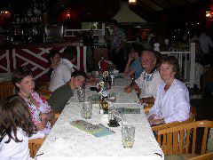 DSCN0052.JPG