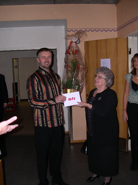 DSCN0017.JPG