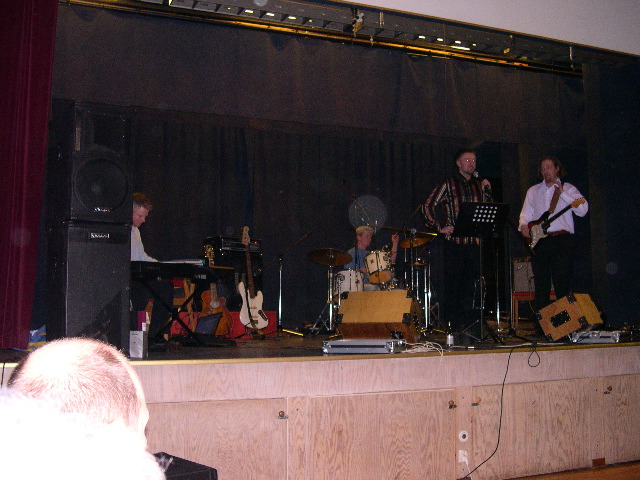 DSCN0026.JPG