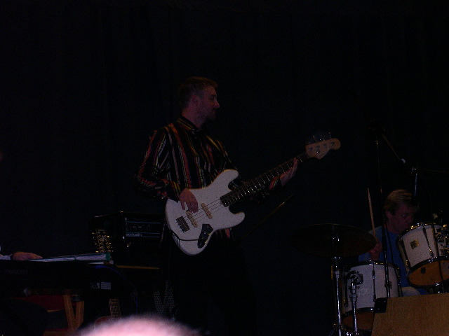DSCN0027.JPG