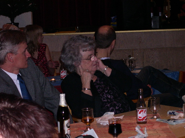 DSCN0028.JPG