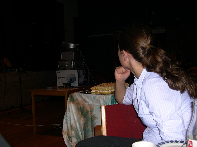 DSCN0031.JPG