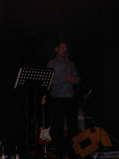 DSCN0032.JPG
