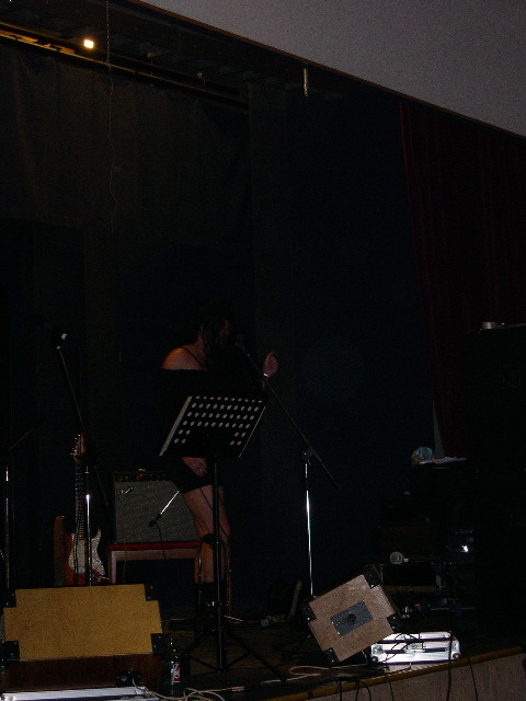 DSCN0033.JPG