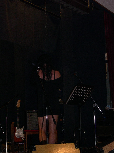 DSCN0035.JPG
