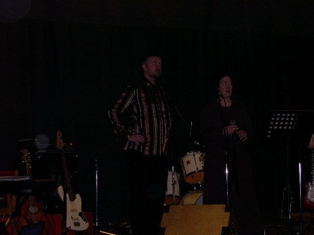 DSCN0018.JPG
