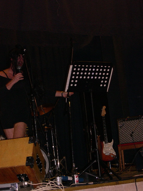DSCN0039.JPG