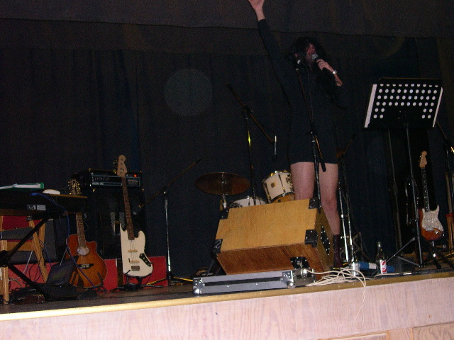 DSCN0041.JPG