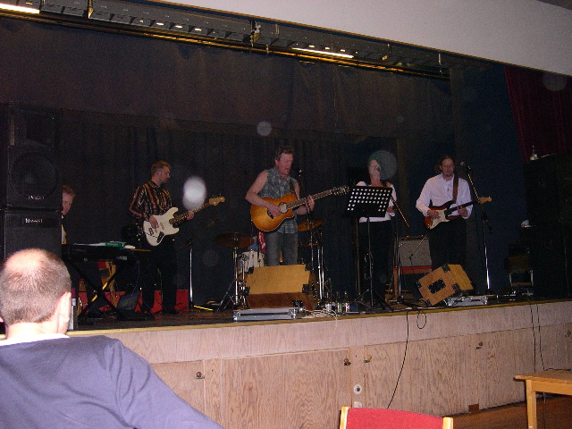 DSCN0042.JPG